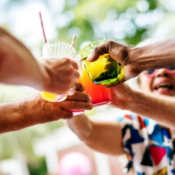 Benefits Of Visiting Happy Hour In Waikiki
